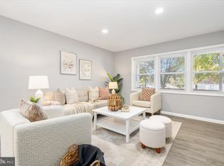 143 Greenmeadow Dr, Lutherville Timonium, MD 21093