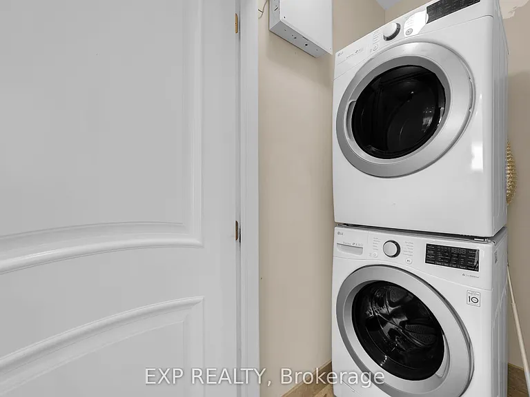 2 Mackay Dr #2 — Photo 17