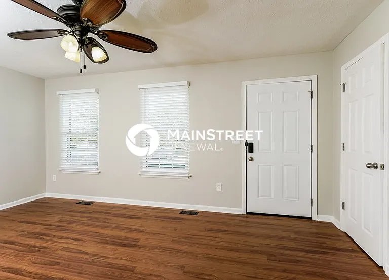 254 Drake Dr — Photo 8