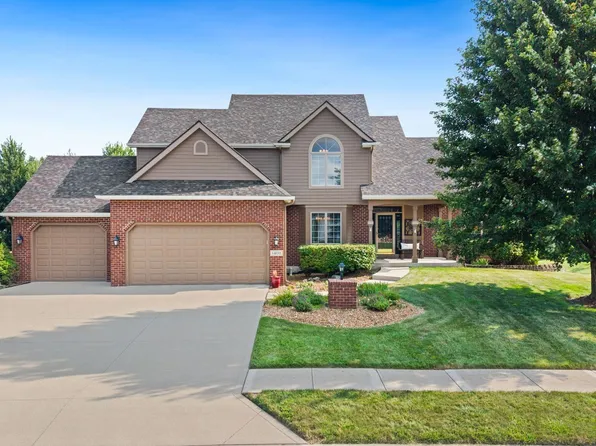 14011 Ruffner Rd, Fort Wayne, IN 46814