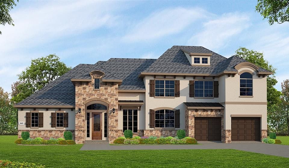1st image of 6 Jaden Oaks Pl