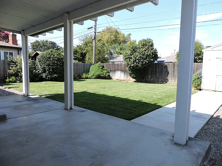 4428 Cabrillo Way — Photo 14