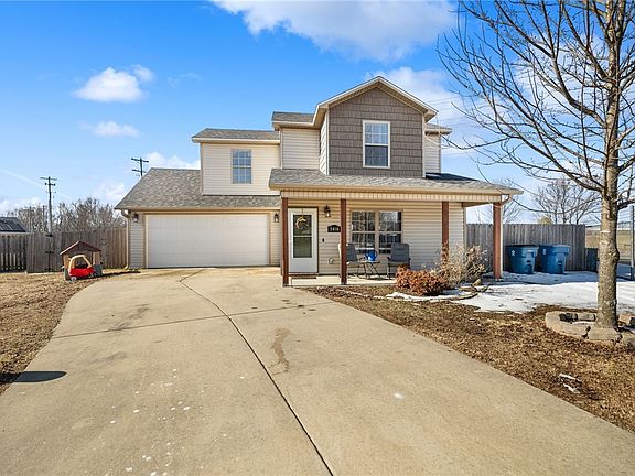 2nd image of 5406 SW Monaco Ln
