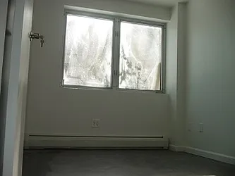 Rented by 5 Boro Realty Corp