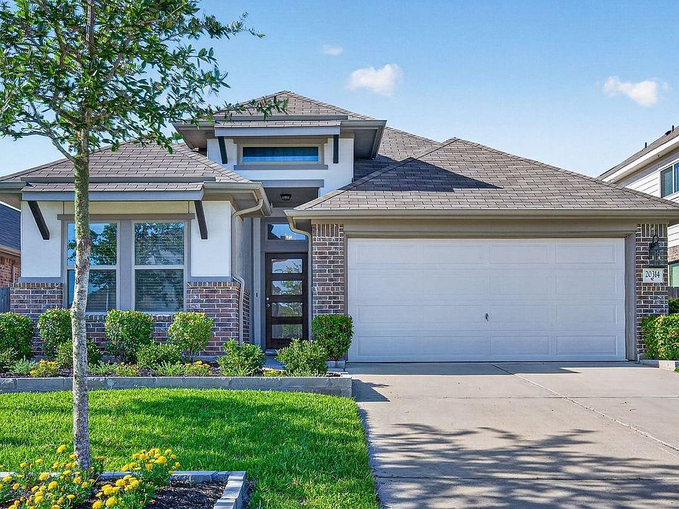 1st image of 20314 Windcrest Colony Trl