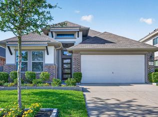 20314 Windcrest Colony Trl, Richmond, TX 77407