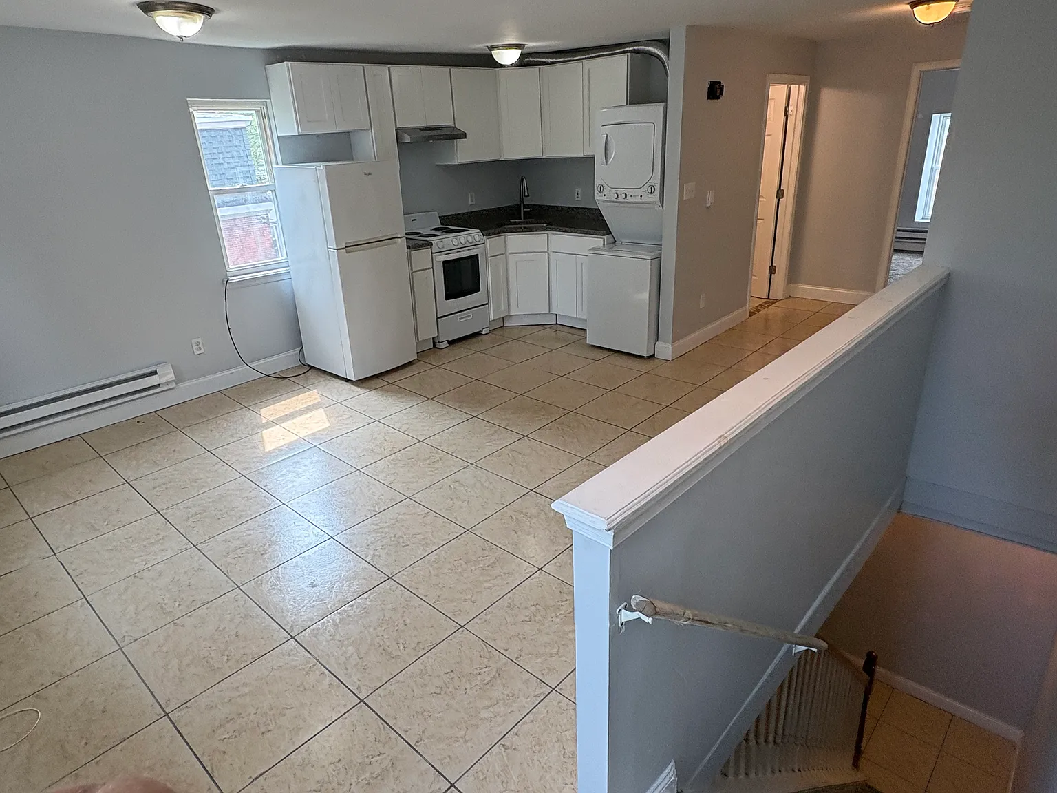 170 Manheim St — Photo 2