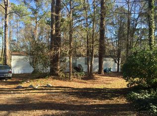 118 Tabler Ln, Summerville, SC 29483
