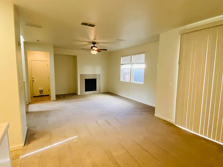 620 Candela Cir — Photo 9