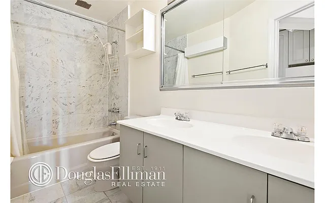 Rented by Douglas Elliman | media 8