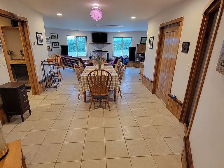 10160 NW Oak Ridge Rd #TOP — Photo 15