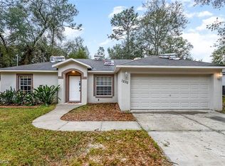 1530 14th St, Orange City, FL 32763