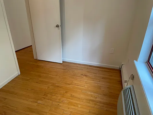 Rented by The Downtown LLC | media 22