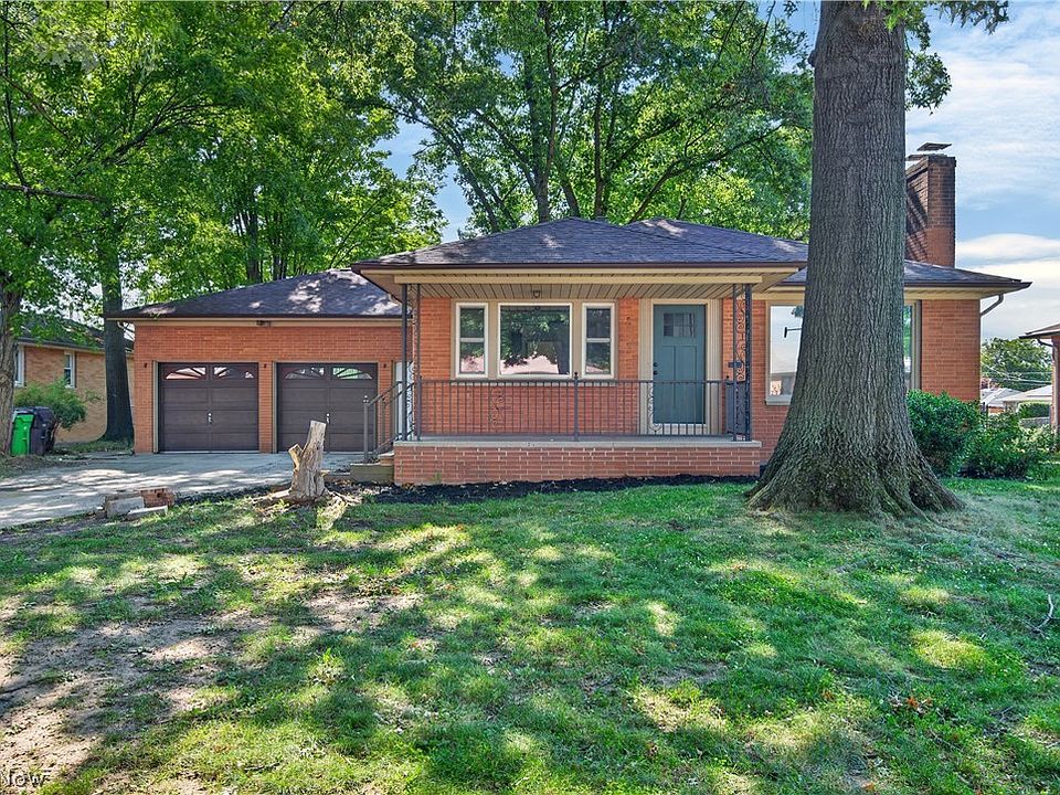 1st image of 4704 Wolverton Dr