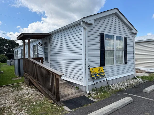 5475 Hamilton Blvd, Allentown, PA 18106