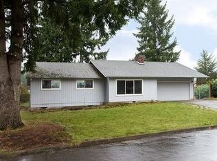 5922 NE 111th St, Vancouver, WA 98686