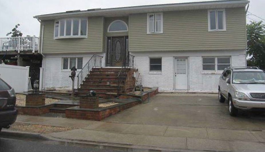 440 Reina Rd, Oceanside, NY 11572 Zillow