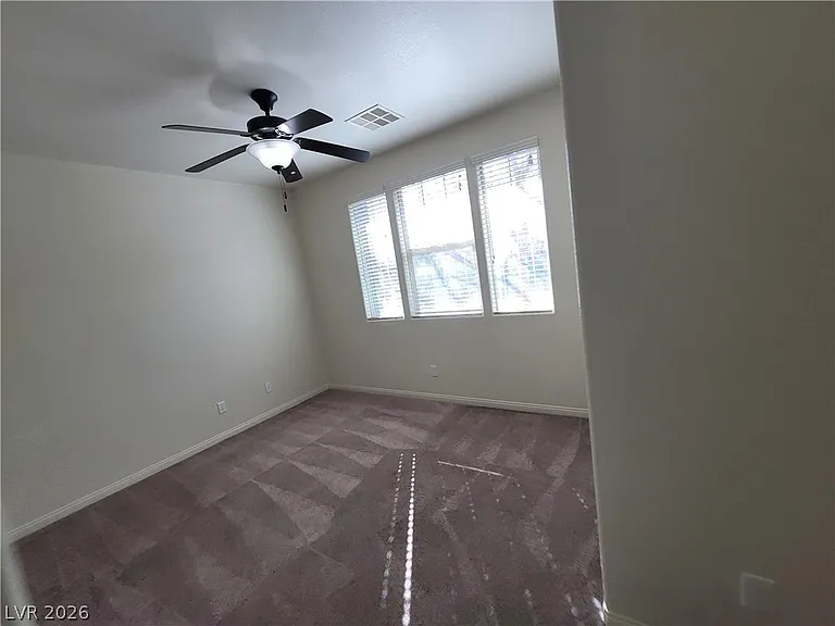 5564 Bethany Bend Dr — Photo 77