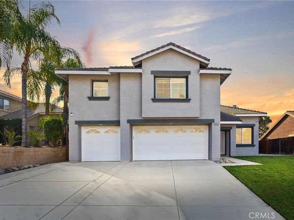 30465 Avenida Palmera