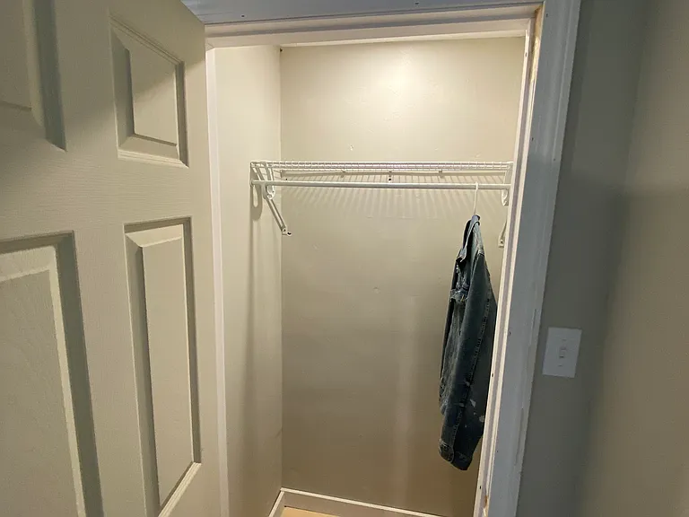 21 Dorothy St #1 — Photo 9