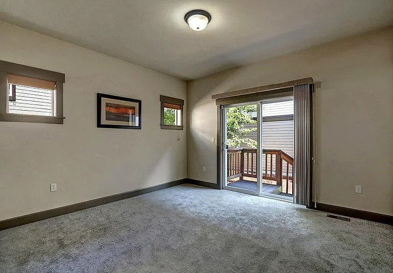 2115 201st Pl SE #A1 — Photo 7