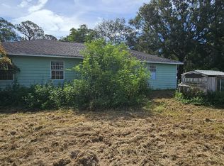 710 Vine St, Melbourne, FL 32904