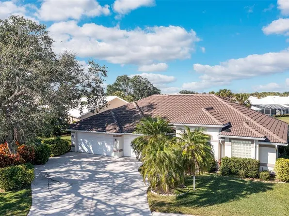 1463 Trune Way, Venice, FL 34292