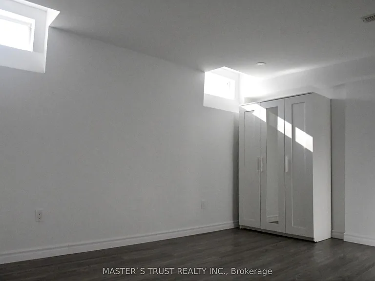 73 Bernbridge Rd — Photo 6