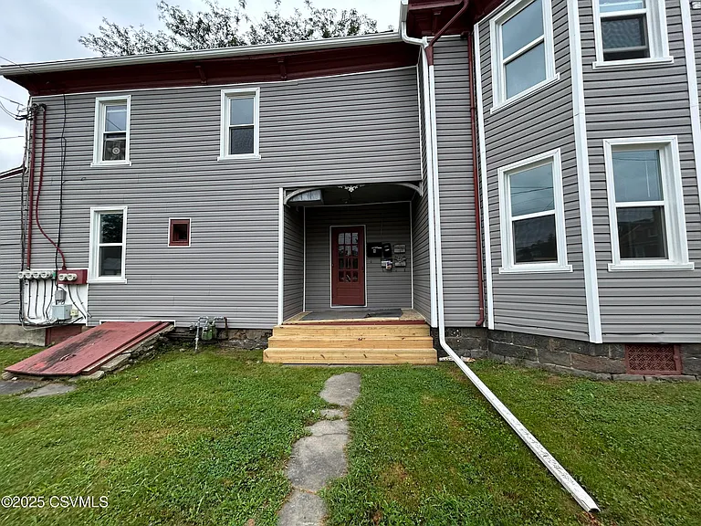 738 N 4th St #1 — Photo 13