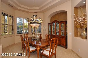5th image of 13345 E Summit Dr