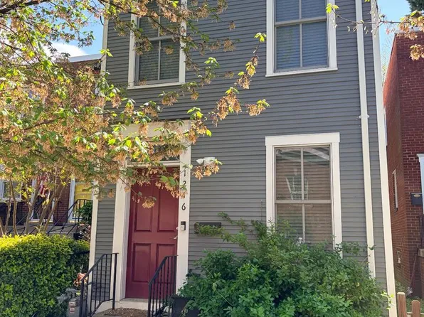 1216 Princess St, Alexandria, VA 22314