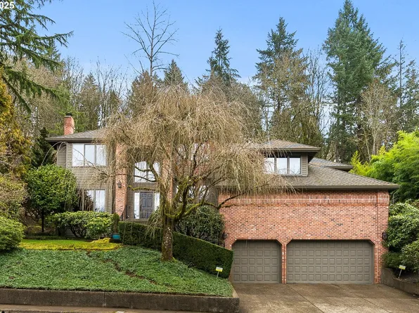 2944 Vale Ct, Lake Oswego, OR 97034