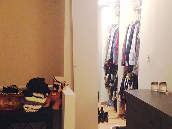 3rd image of 151 W 78th St APT 4F