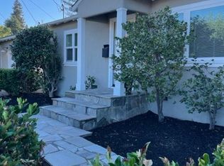 861 5th St E, Sonoma, CA