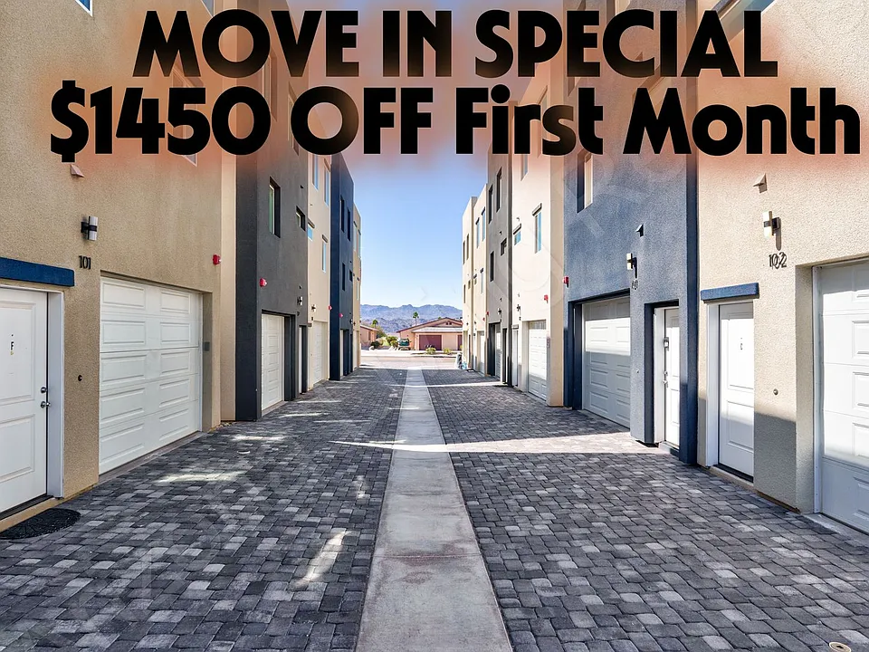 2061 Magnolia Dr