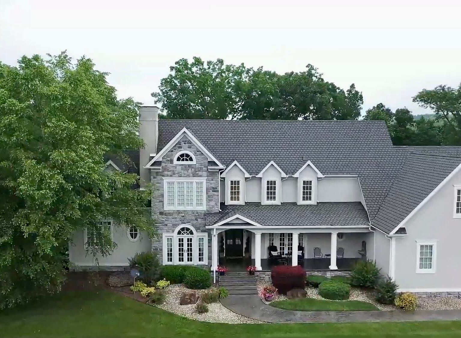 16 Greystone Farm Dr, Corbin, KY 40701 MLS 23012216 Zillow