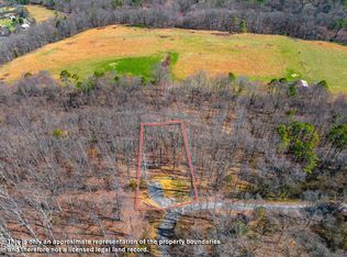 701 Michaels Way LOT 24, Newport, TN 37821