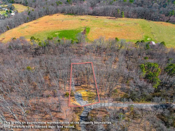 701 Michaels Way Lot 24, Newport, TN 37821