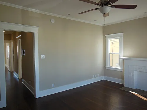 1280 N Ardmore Ave #1282 Photo 1 1280 N Ardmore Ave #1282 Photo 1
