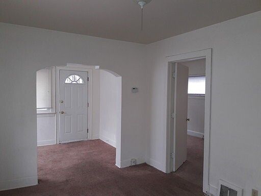 2nd image of 4668 N Parkway Ave #B