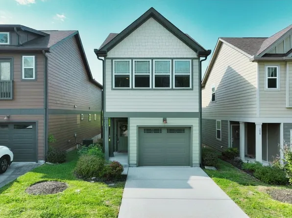 178 Shiaway Ct, Nashville, TN 37217