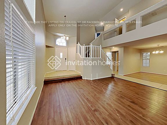 5th image of 9745 Fern Canyon Ave