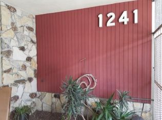 1241 20th Ave #6, San Francisco, CA 94122