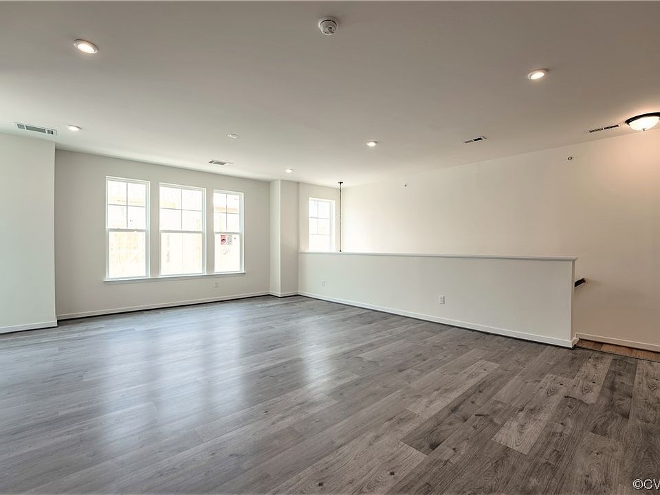 1st image of 12443 Wescott Ave
