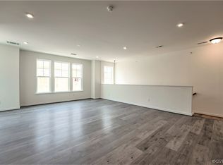 12443 Wescott Ave, Midlothian, VA 23112