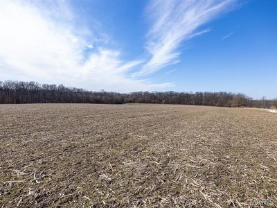 0 Pike 41, Bowling Green, MO, 63334