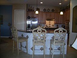 3rd image of 21846 Bella Terra Blvd