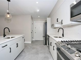 152 Kearsing Pkwy APT H, Monsey, NY 10952