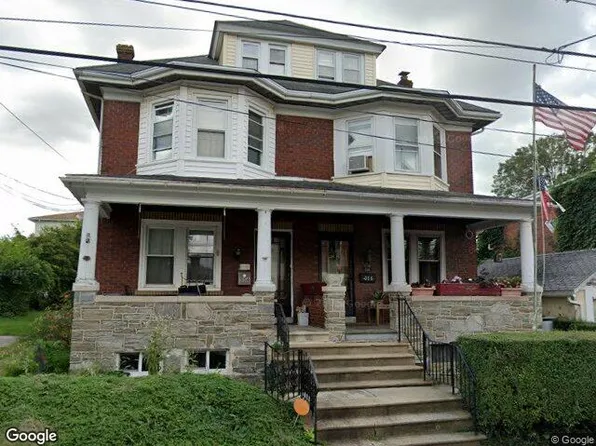356 Grove St, Bridgeport, PA 19405