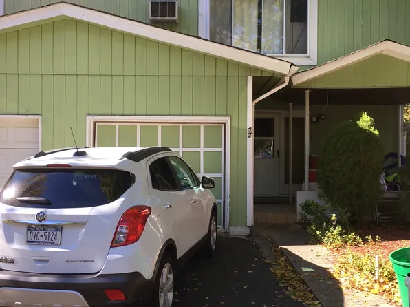 77 N Pascack Rd, Nanuet, NY 10954